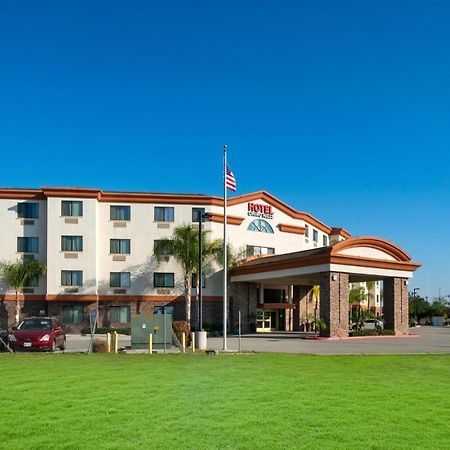 Hotel Chino Hills (Adults Only) Ngoại thất bức ảnh