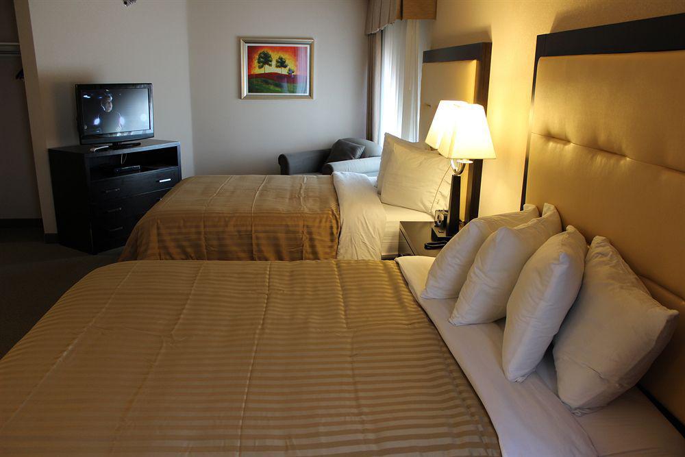 Hotel Chino Hills (Adults Only) Ngoại thất bức ảnh