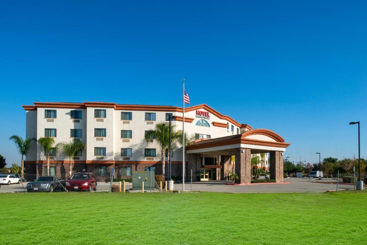 Hotel Chino Hills (Adults Only) Ngoại thất bức ảnh