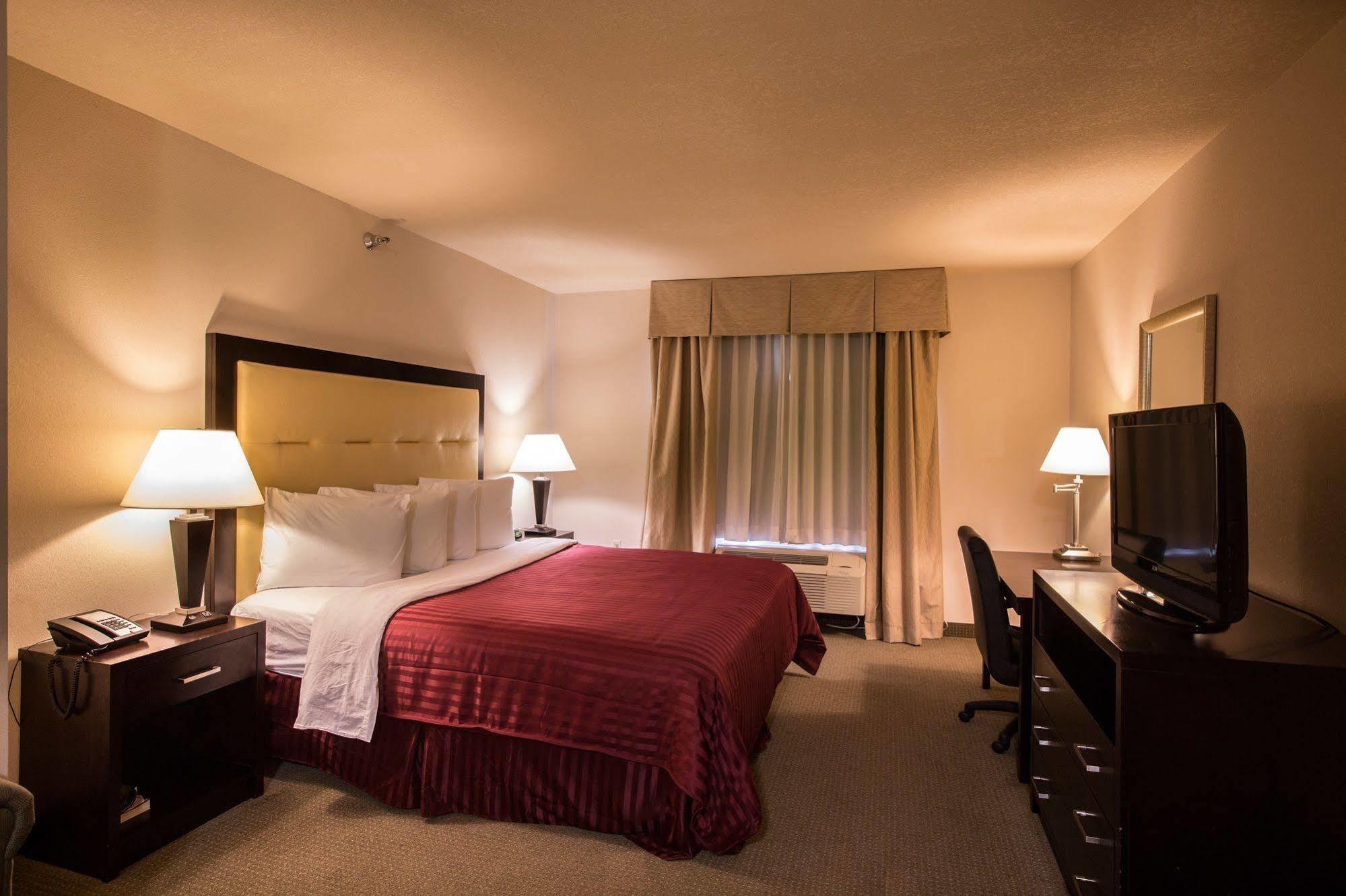 Hotel Chino Hills (Adults Only) Ngoại thất bức ảnh