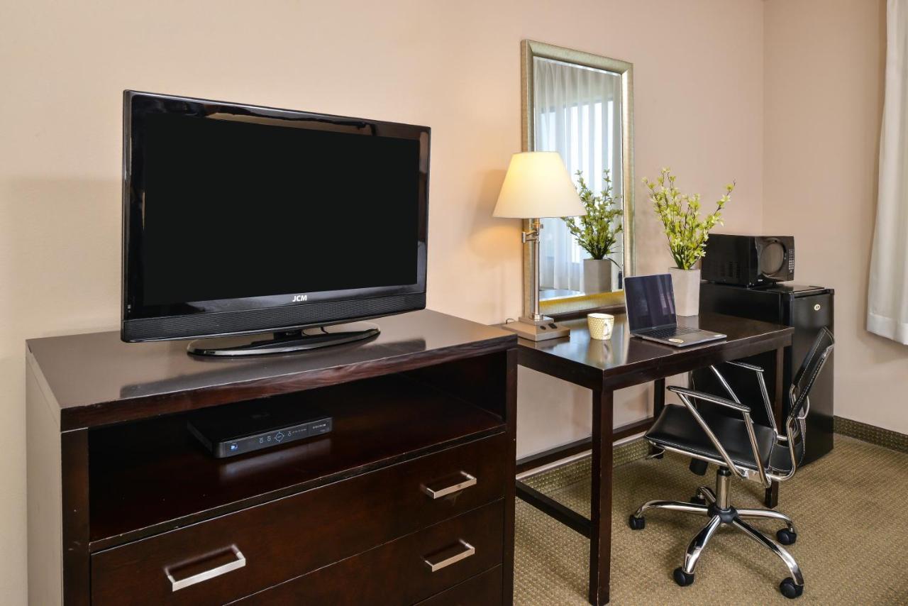 Hotel Chino Hills (Adults Only) Ngoại thất bức ảnh
