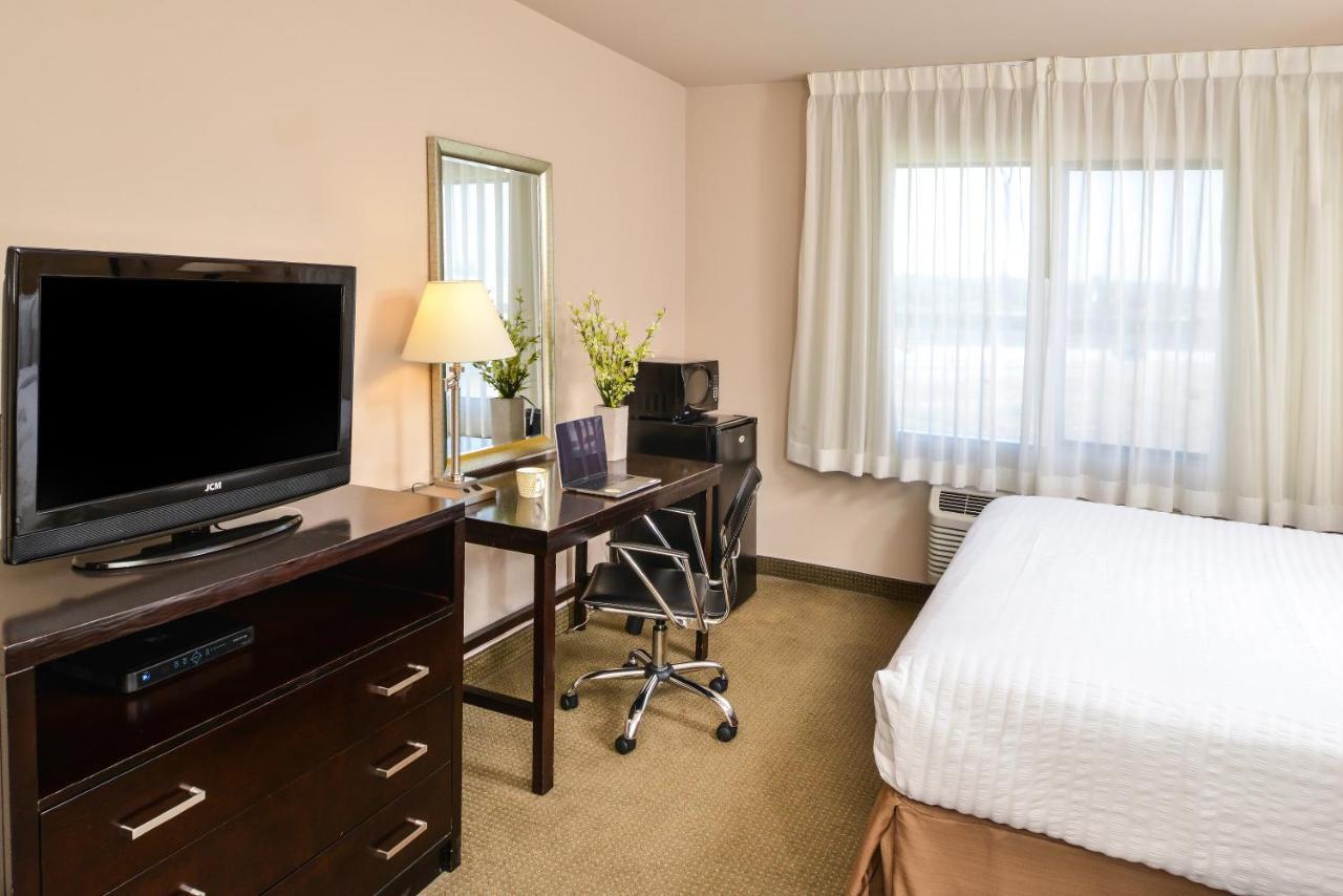 Hotel Chino Hills (Adults Only) Ngoại thất bức ảnh