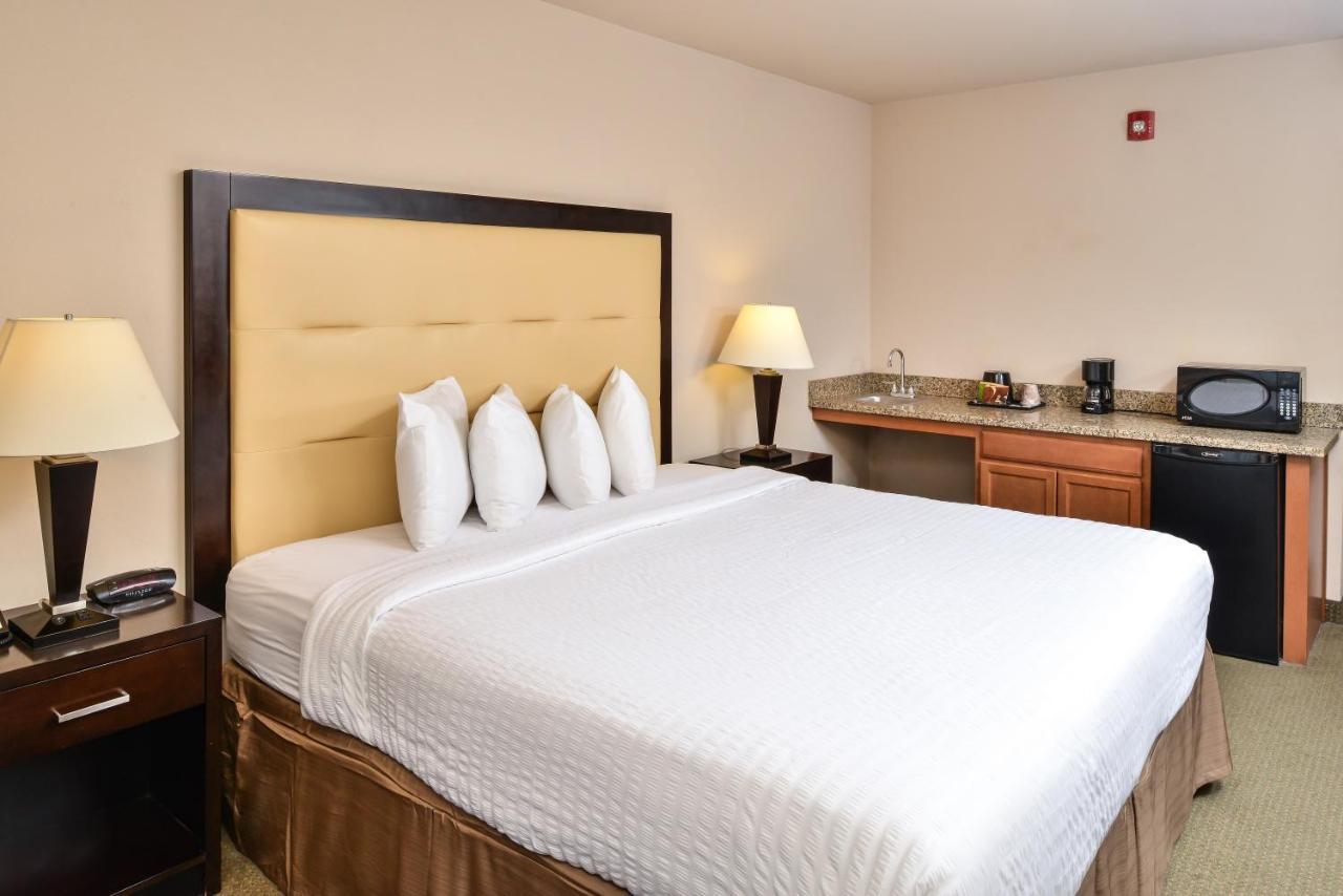Hotel Chino Hills (Adults Only) Ngoại thất bức ảnh