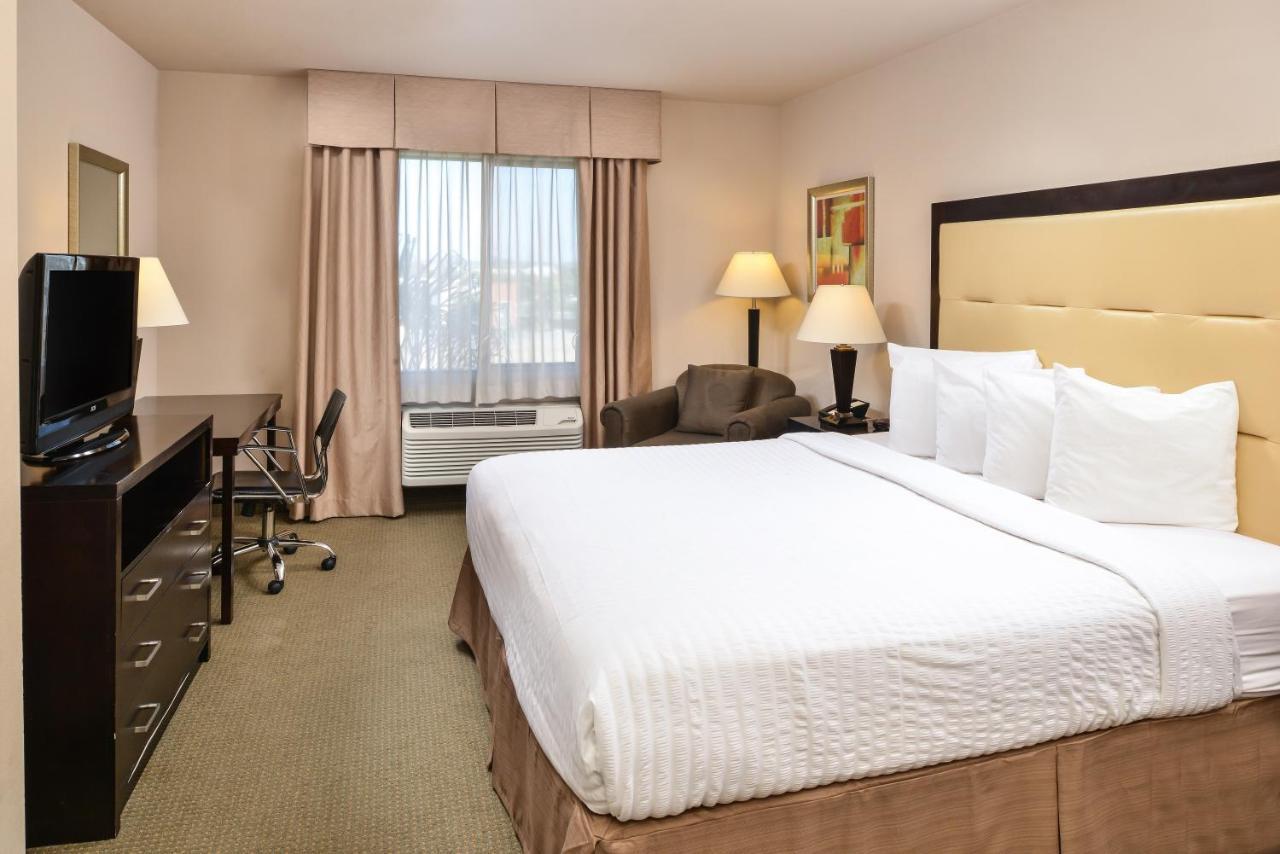 Hotel Chino Hills (Adults Only) Ngoại thất bức ảnh