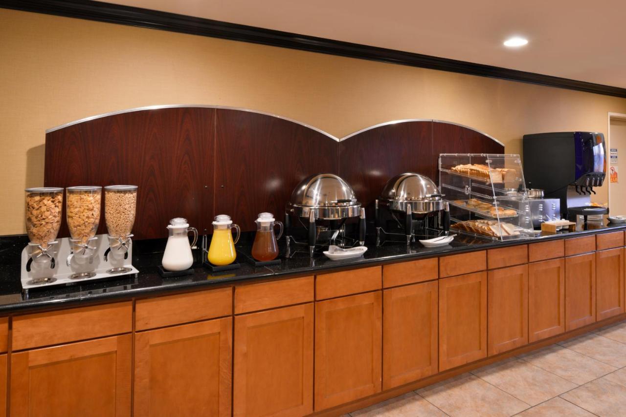 Hotel Chino Hills (Adults Only) Ngoại thất bức ảnh