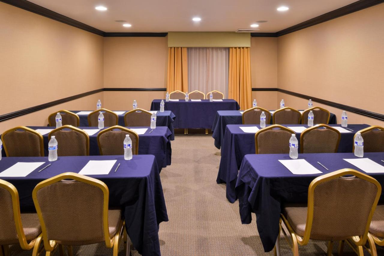 Hotel Chino Hills (Adults Only) Ngoại thất bức ảnh